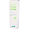 Benevi Neutral ISO-Intensivcreme, 75 ml CRE