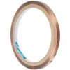 Busch 1799 Copper Cable Roll 33' HO Scale Model Lighting