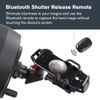 Celestron NexGO DX 2 Axis Smartphone Adapter with Bluetooth for Telescopes Bi...
