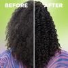 Reventin Curl Enhancing Spray For All Curl Types 8 Oz NEW!!