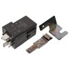 febi bilstein 04675 Preheating Relay, pack of one
