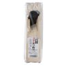 Craft corner Kanna plane 30mm