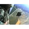 Modern Military Parachute Training techniques free fall DVD