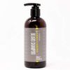 MAMADO - FRAGRANT CONDITIONING BEARD SHAMPOO - 10.14OZ