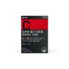 Truen Mega Liposomal Vitamin C 1000