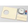 artec 6932 Wooden