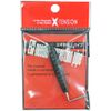 MARUSHINGYOGU Marushin Fishing Gear Correction Pipe