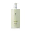 Bath & Bloom BATH&BLOOM Lemongrass Mint Body Lotion, Cream, 8.5 fl oz (250 ml)