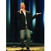 Bill Engvall - Here's Your Sign Live