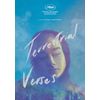 Terrestrial Verses [DVD]