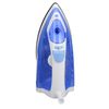 Pure Life Steam Iron ki116 ki116