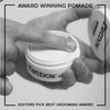 Fatboy Hair Perfect Putty, 2.6 oz.