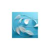 Ornamental Feathers feza-sutorappu