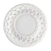Lakeland Crystal Acrylic Small Serving Bowl