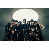 NEW DNA(X ver.)(ミニALBUM)