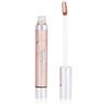 CATRICE Eyeshadow Liquid Metal Longlasting Cream Eyeshadow 030