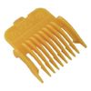 Remington Replacement 6mm Guide Comb For Model HC5081