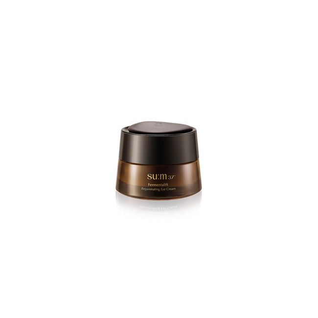 [Sum37] Fermenta Lift Eye Cream 25mL