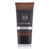 American Crew Acumen Clay Detergente Esfoliante, 150 gr