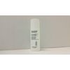 DDF Daily Protective Moisturizer UV Moisturizer SPF 15 NEW 1.7 Oz