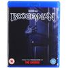 Boogeyman [Blu-ray]