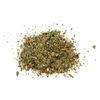 Hawthorn Leaves Flowers, (450g)