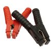 Maypole 344 DP Booster Cable Clips, 2 x 600 A