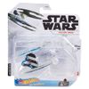 Mattel Vulture Droid Hot Wheels Star Wars Starship