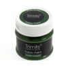 Timits Fabric Paint: Pot: 50ml: Pine Green Code: FP50/06