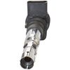 Spectra Premium C-812 Ignition Coil