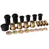 Energy Suspension 5.3112G Control Arm Bushing Set