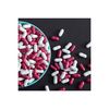 GOOD & PLENTY Licorice Fat Free, Candy Bag, 7 oz