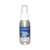 Aura Cacia Mist Pillow Potion