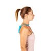 BLACK+DECKER Comfortpak, Wearable Cooling and Heating Device - BCWCC101-61