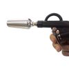 Great Tool GTBG-9 Air Duster