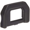 OLYMPUS EP-17 Mirrorless SLR Eyecup for OM-D OM-D E-M1X