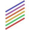 Comfy Swimming Noodle Set (6 Pool Noodles)