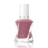 Essie Gel Couture All Dressed Up