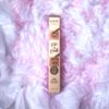 NYX Fill & Fluff Eyebrow Pomade Pencil Espresso