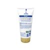 Gold Bond Healing Lotion, 5.5 Ounce
