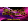212 Manhattan NYC  Phone Number