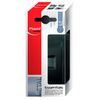 Maped Office Essentials Two Hole Punch (10 sheets)