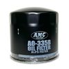 ALPS AO-335B Oil Filter for Automobiles