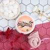 Derma V10 Vanilla Body Butter, 220 g