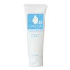 Medicated Saragao 30g Face Antiperspirant Cream