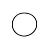 Fits Pentek P5 155014-43 Comparable Spun Polypropylene Filter+O-ring