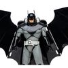 McFarlane - DC Multiverse 7" - Armored Batman (Kingdom Come)