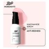Boots Ingredients Niacinamide serum 30ml