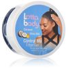 Lottabody Control Me Edge Gel 63.7 g/2.25 oz