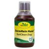 DARMREIN For Dogs 250 ml